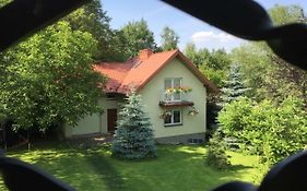 Holiday House Ewa